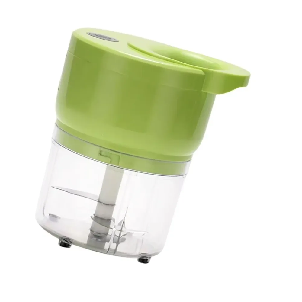 Kitchen portable green 3inch