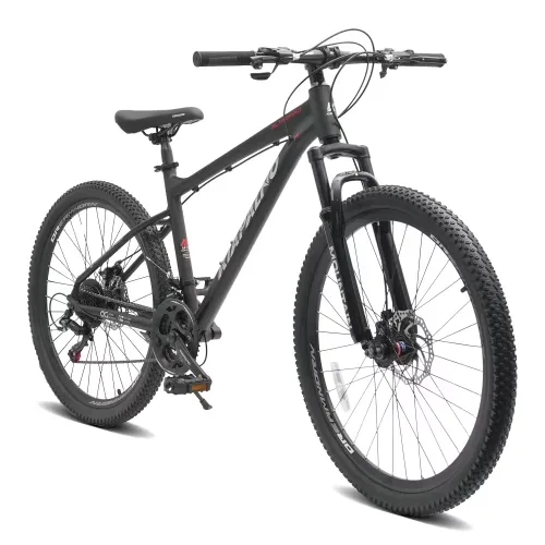 Mountain Bike 26 inch 5' 7"