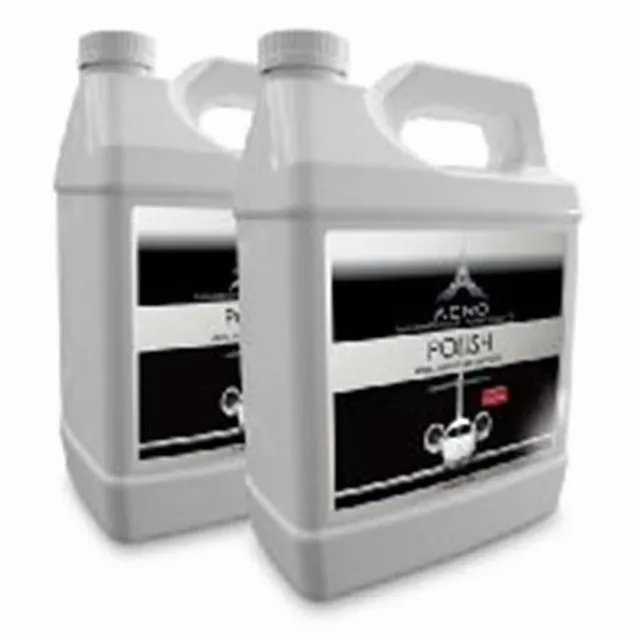 Wash & Detailing 2 gallon 12 w 17 lbs