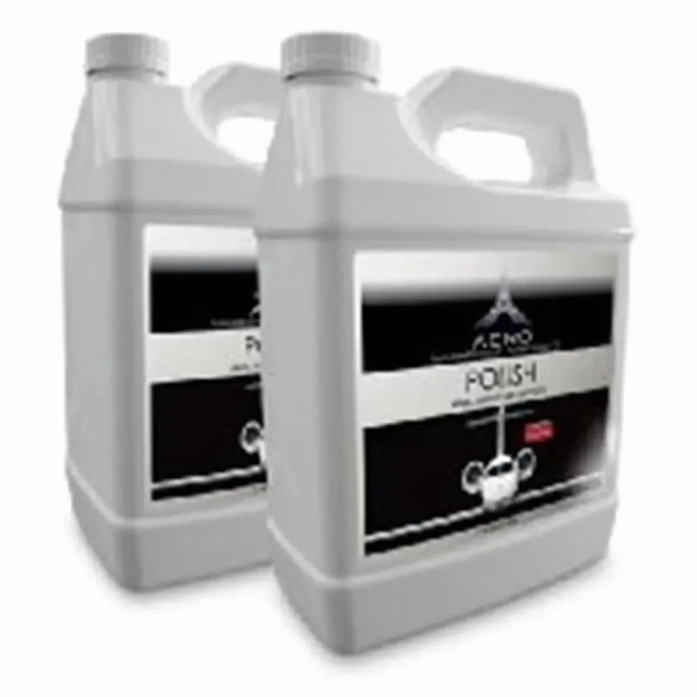 Wash & Detailing 2 gallon 12 w 17 lbs