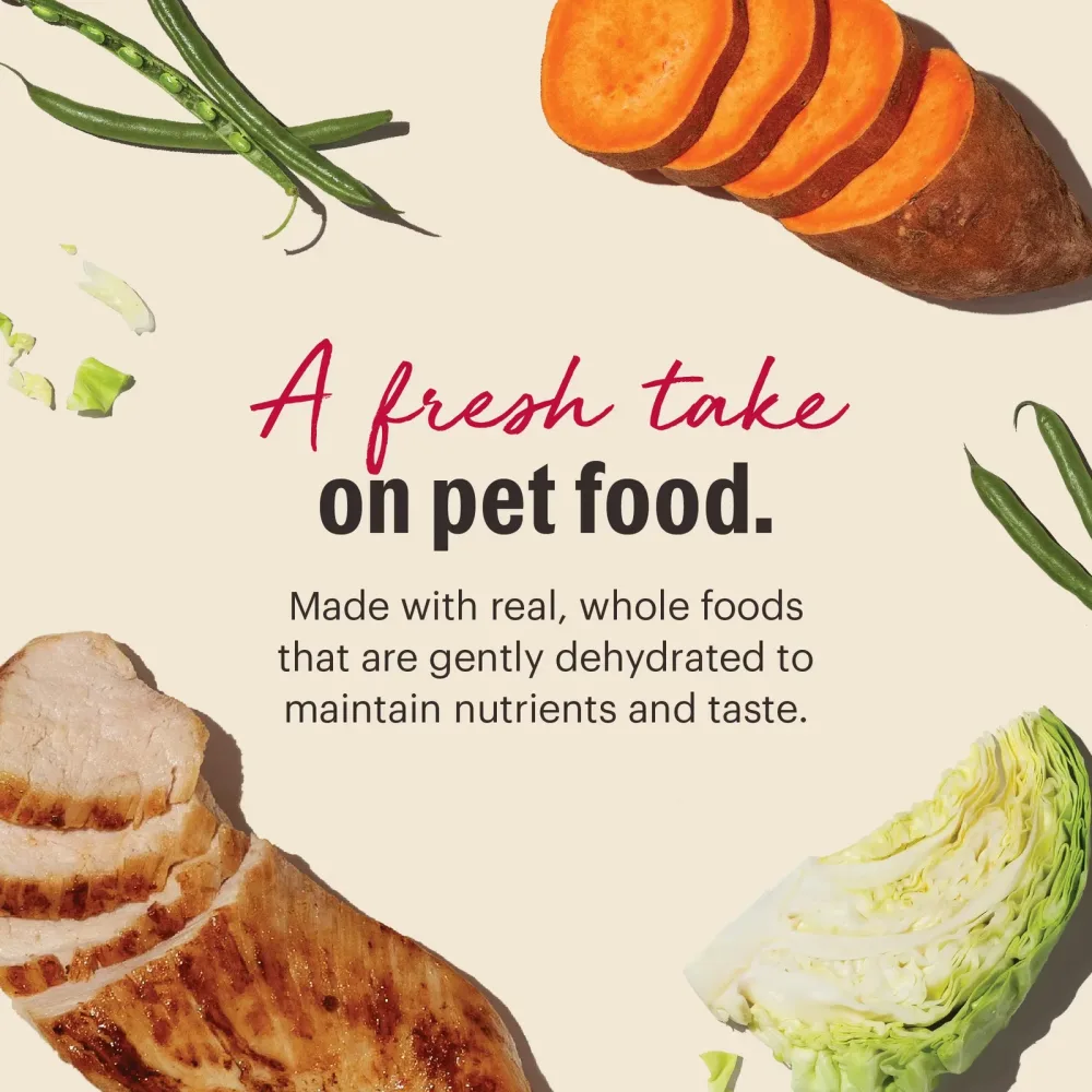 Dog Food 10 lb 40 lbs 8 pounds
