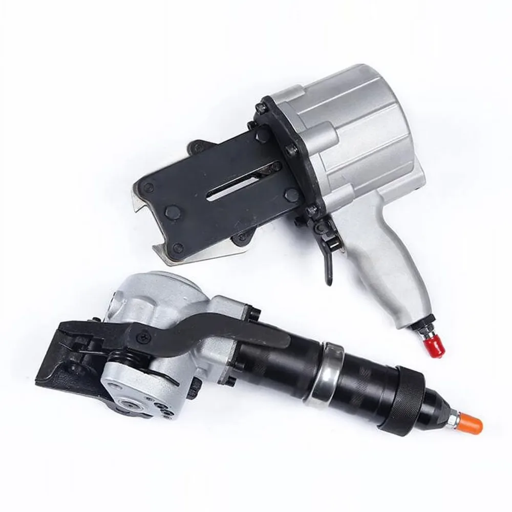 Tool 5kg 14mm adjustable