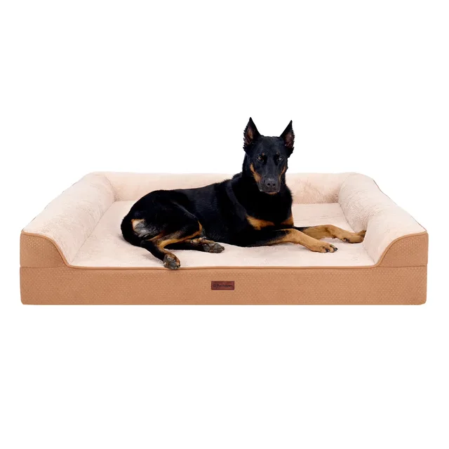 Dog Bed 53"