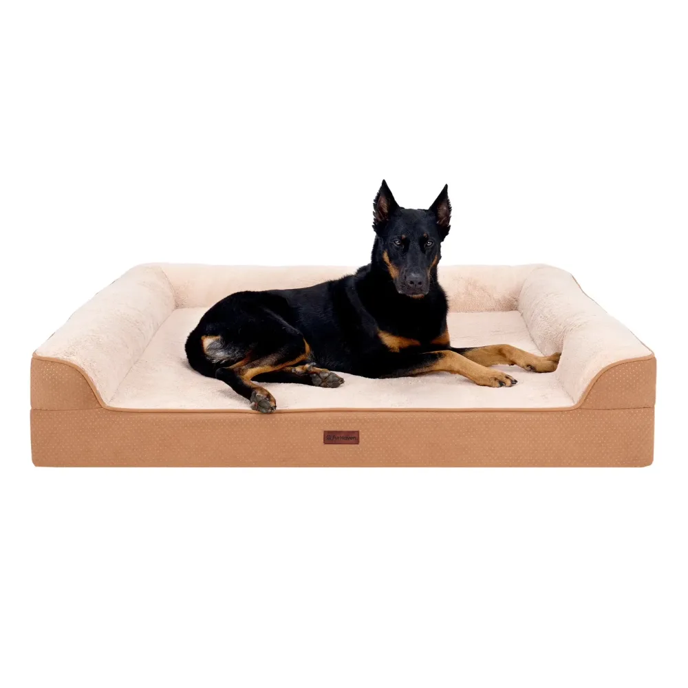 Dog Bed 53"