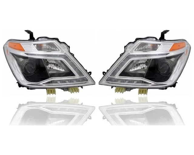Truck Lighting led