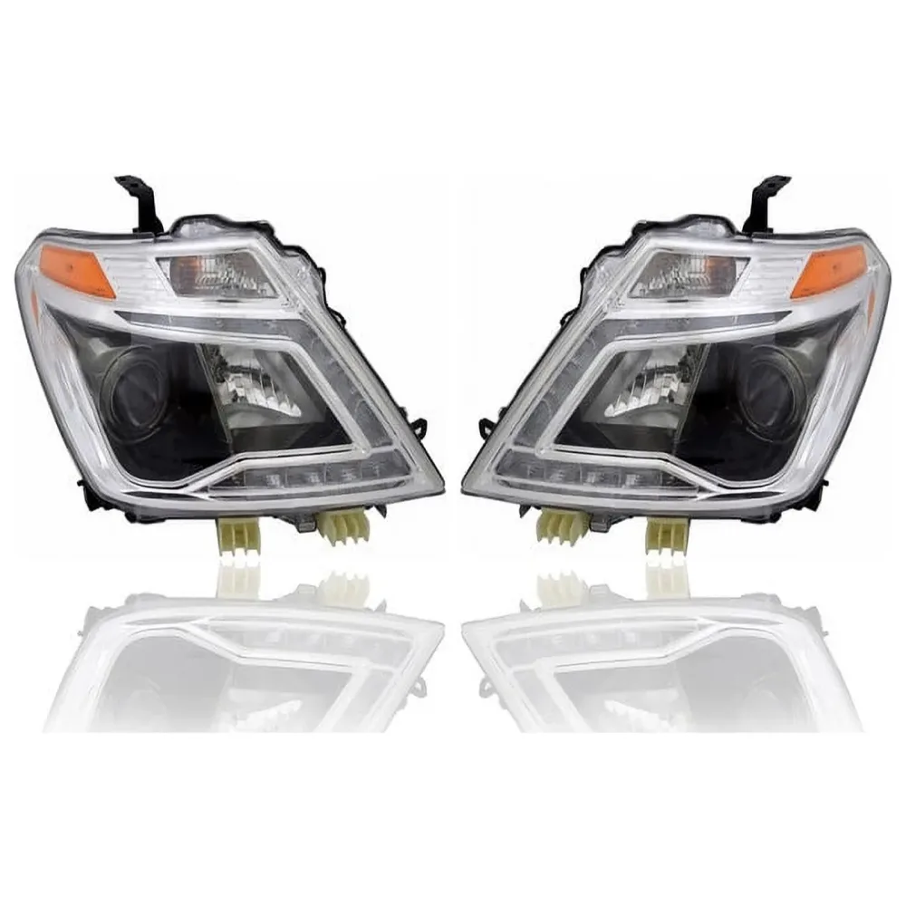 Truck Lighting led