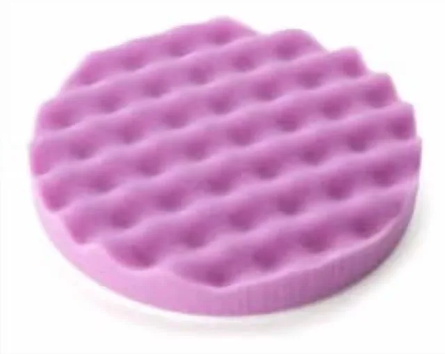 Per Bag 6 in 6" 1 lb