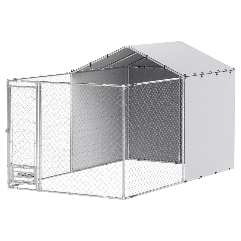 Waterproof Cover 13.1' 5' 66lbs
