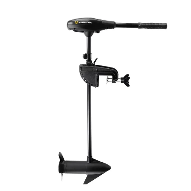 Motors & Fluids 45 lb 36" 36 in