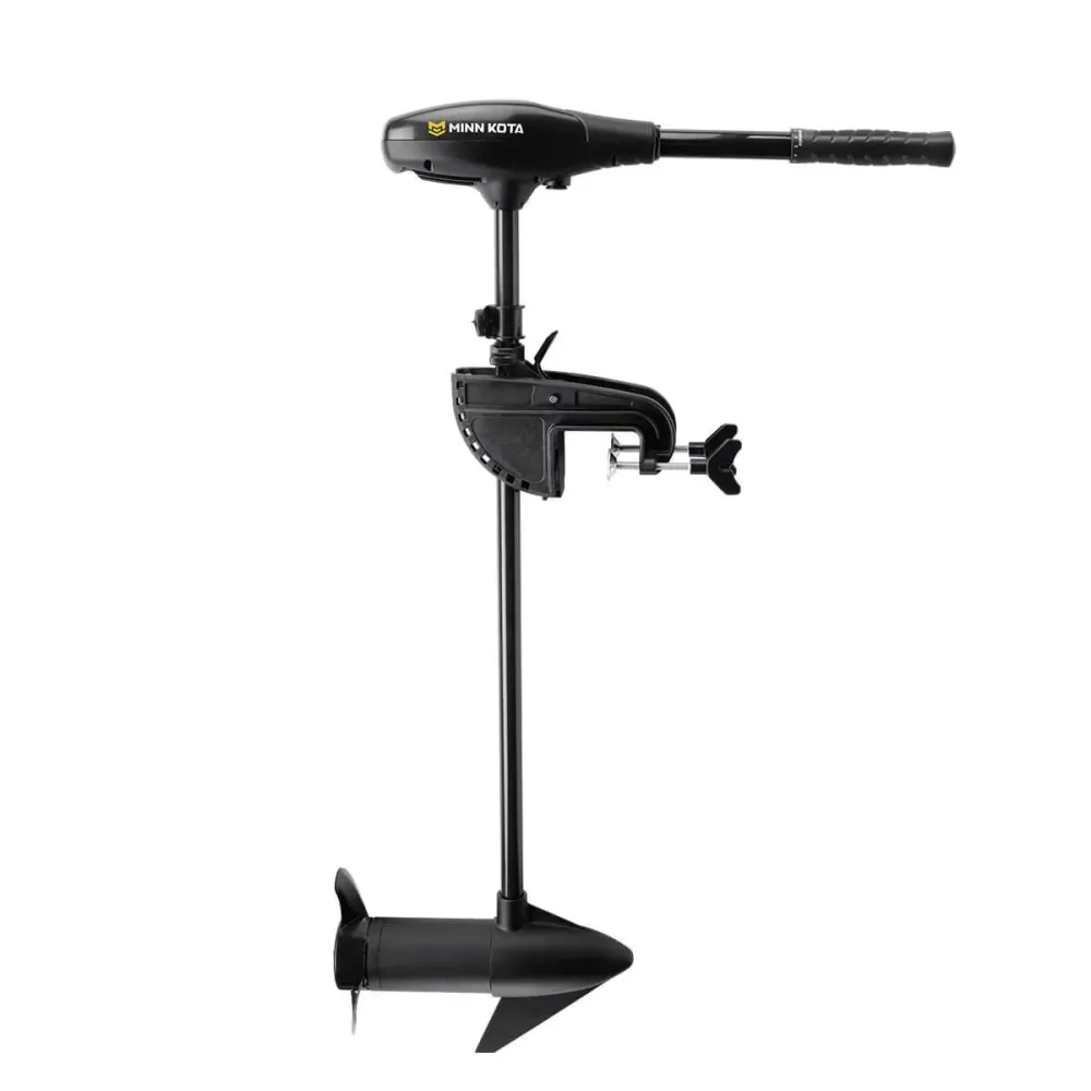 Motors & Fluids 45 lb 36" 36 in