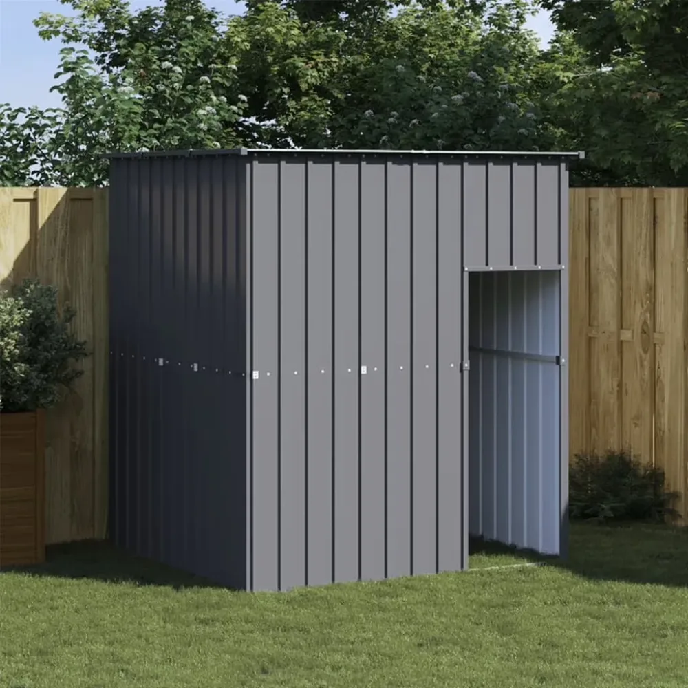Crates & Gates 65" 60.2" 71.3"