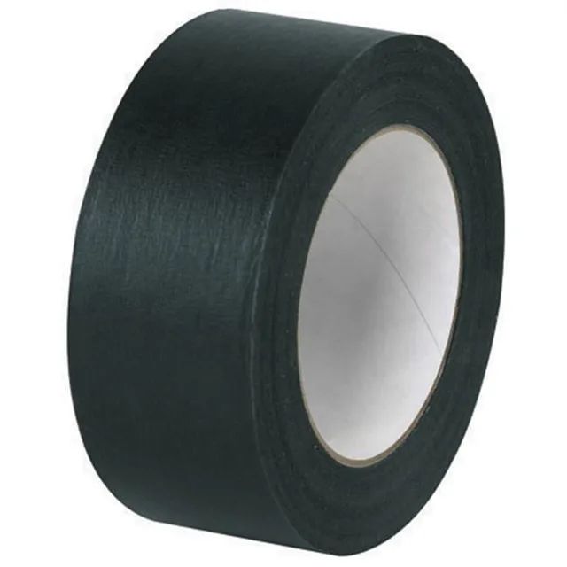 Box Partners 2 in black 19 pounds