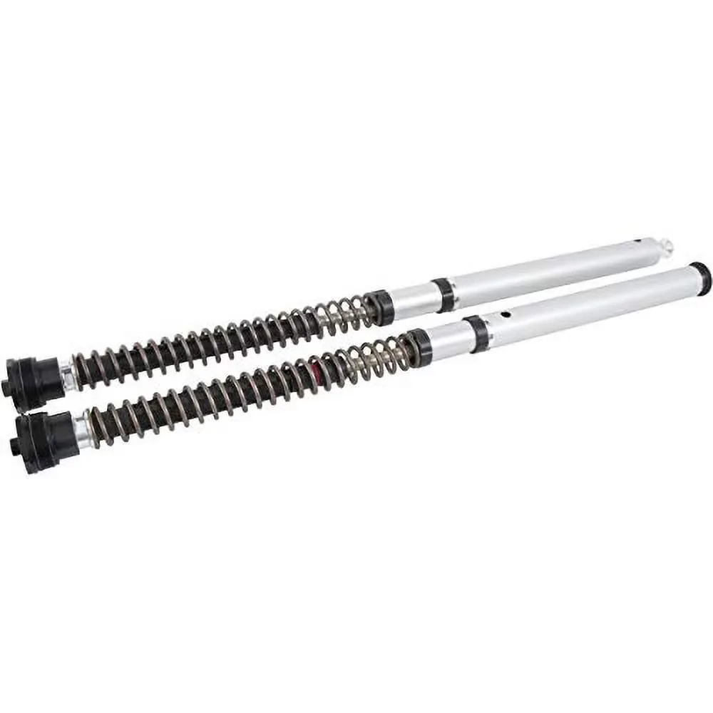 Motorcycle Parts 30 mm
