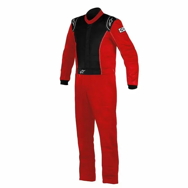 Motorcycle Apparel & Gear 3 lb adjustable red