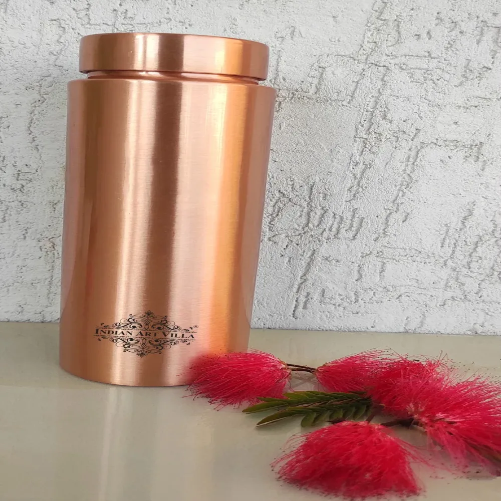 Coolers & Hydration 34 oz brown