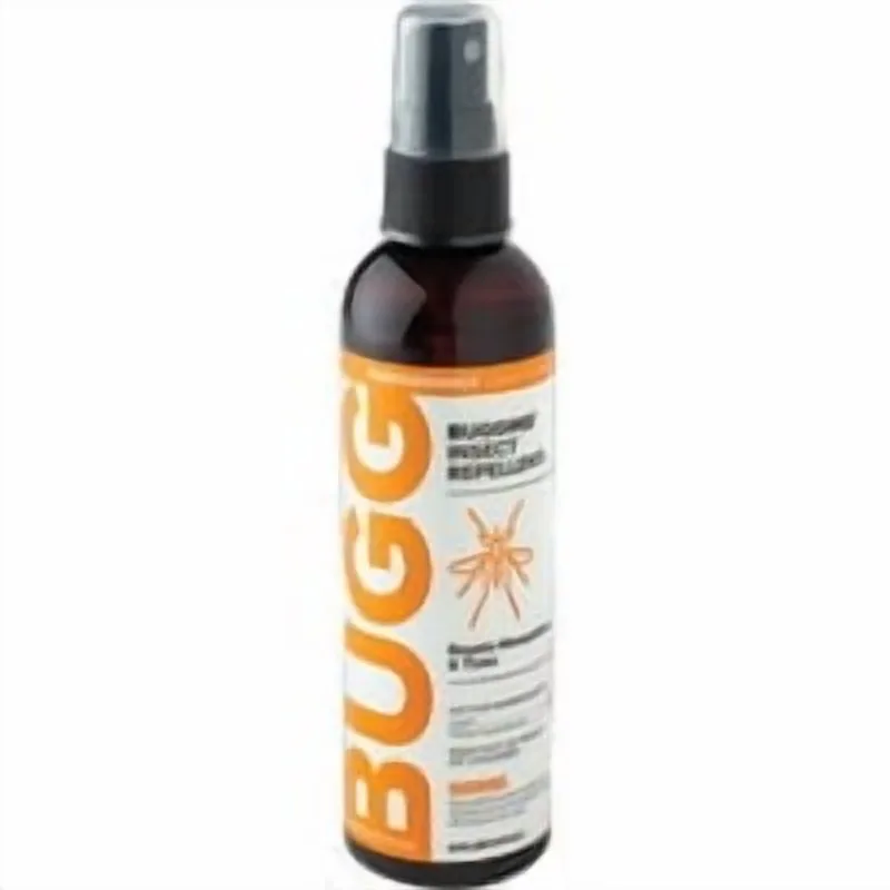 Insect Repellent