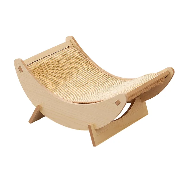 Scratching Bed 10 kg