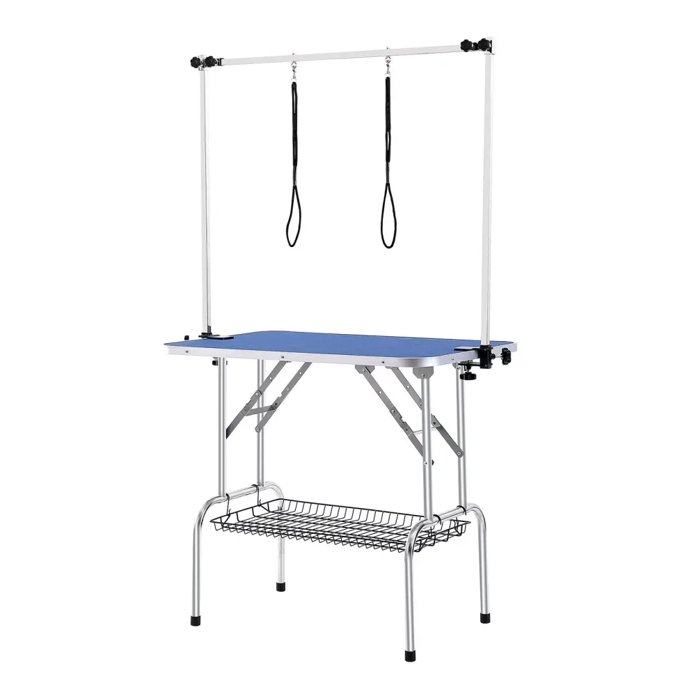 Pet Grooming 330lbs foldable