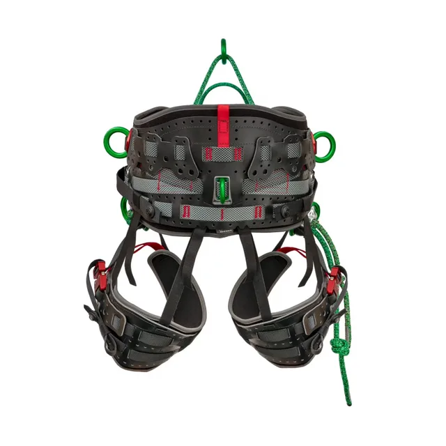 Saddle 25-33 in 31-40 in 35-48 in