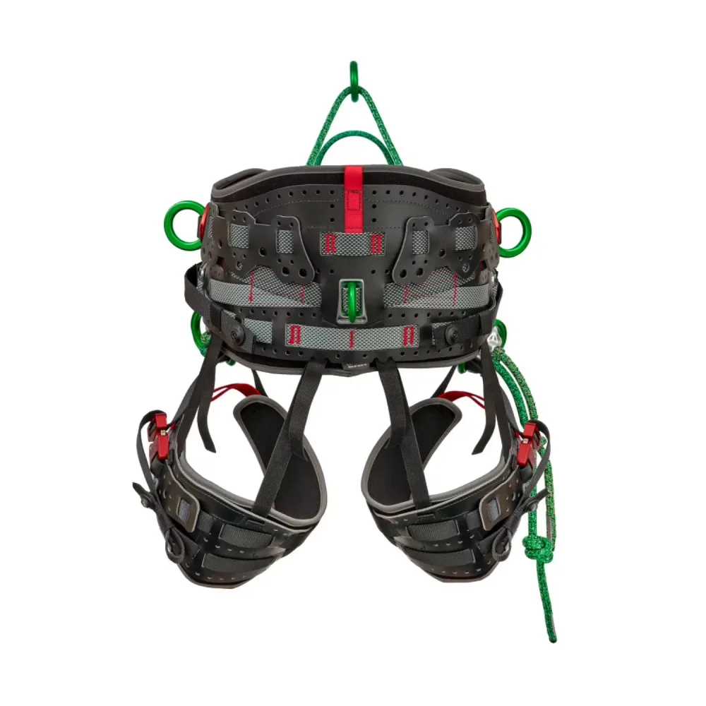 Saddle 25-33 in 31-40 in 35-48 in