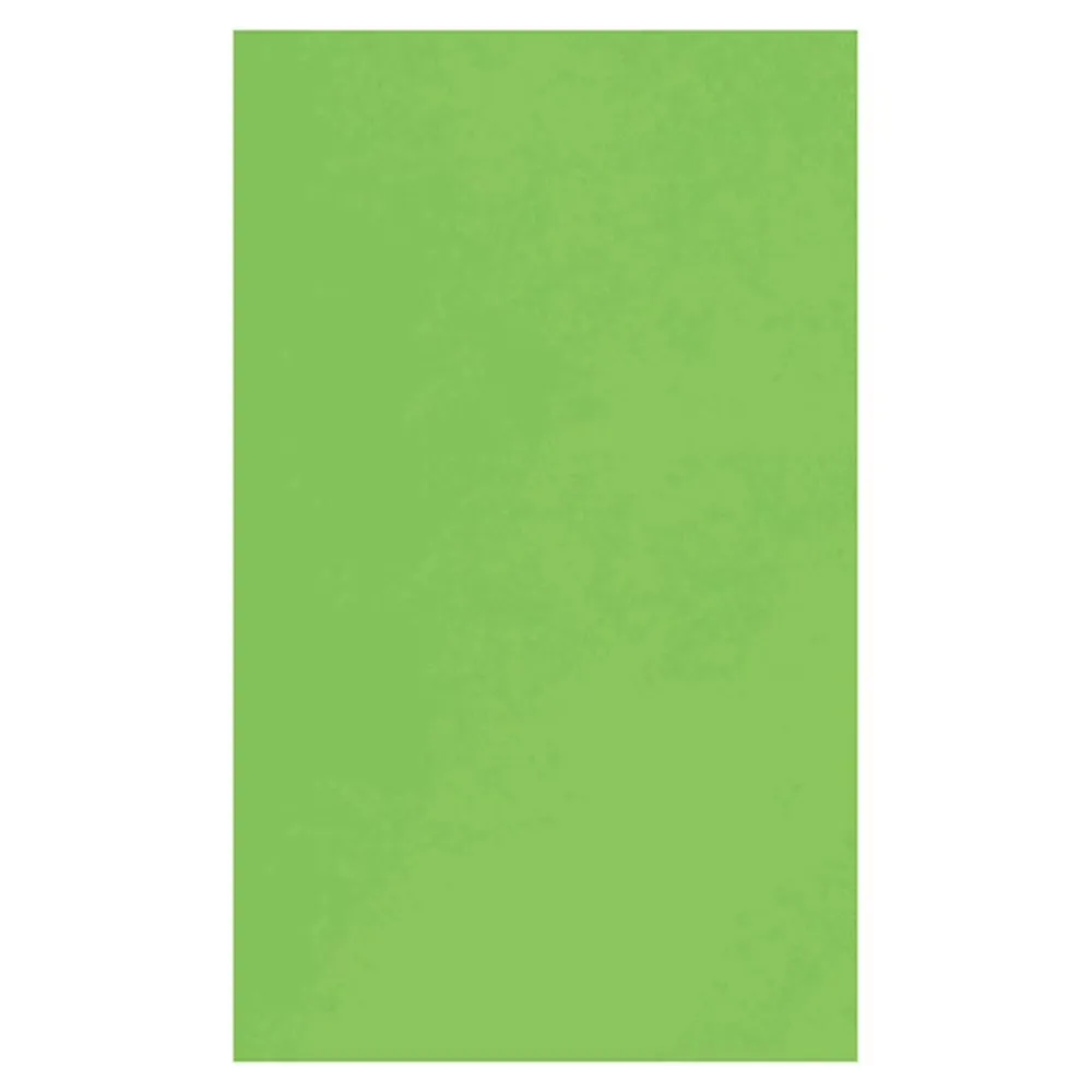 Paper Products 100lb green