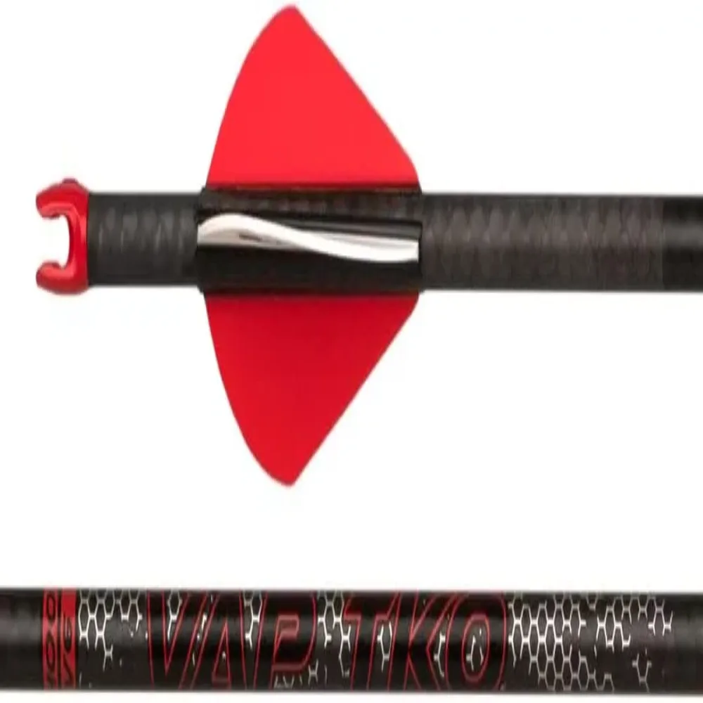 Victory Archery 0.166"