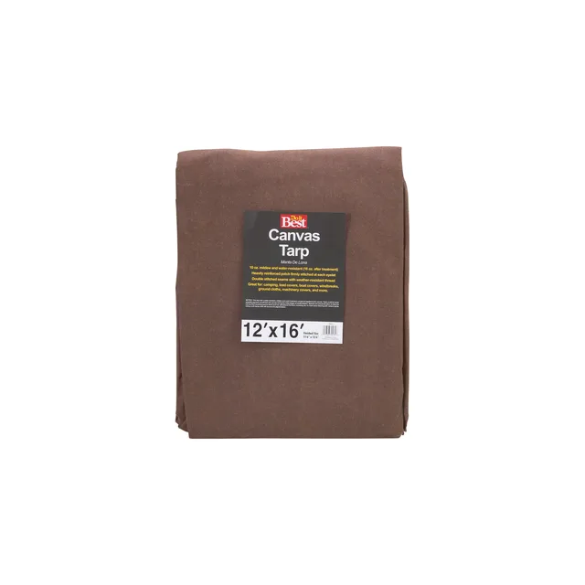 Tent Accessories 4 ft 10 oz 5 ft