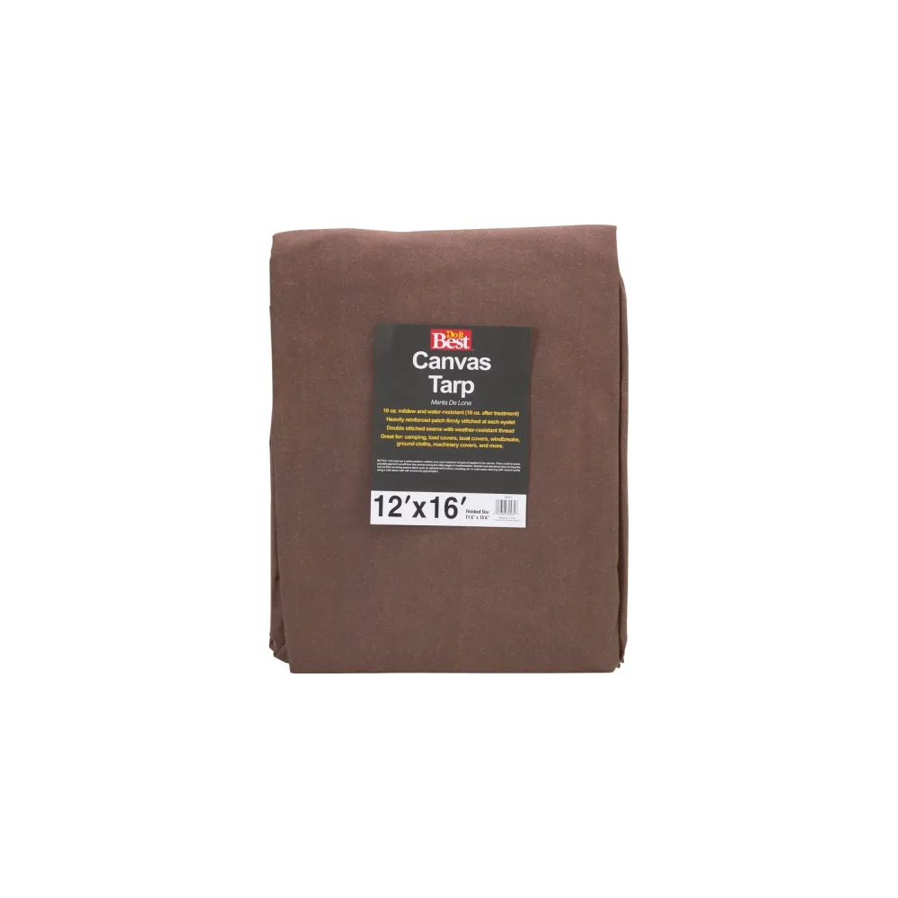 Tent Accessories 4 ft 10 oz 5 ft