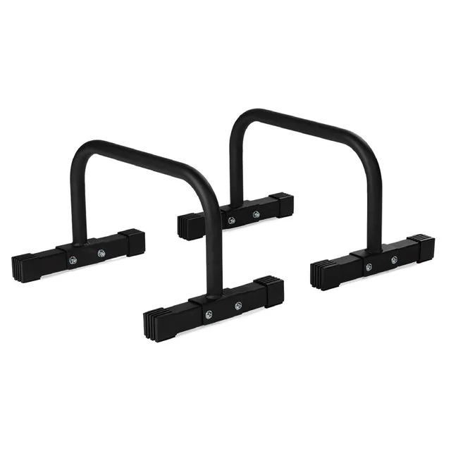 Exercise Equipment 14in 16 lb 14"