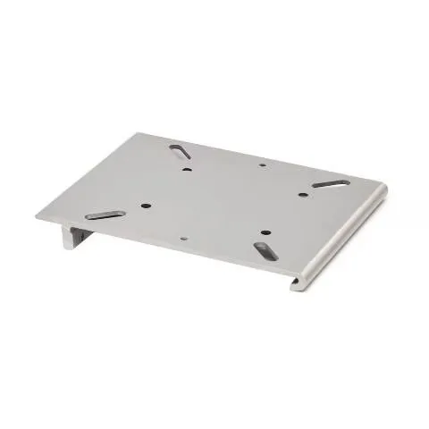 Boat Seat 4 inch 4" 2"
