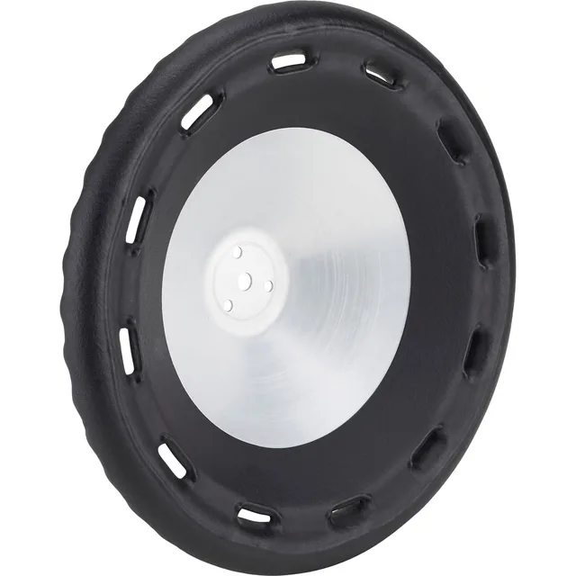 Steering Wheel 15 inch 15" 2"