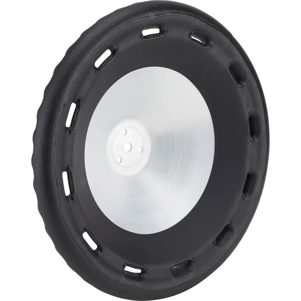 Steering Wheel 15 inch 15" 2"