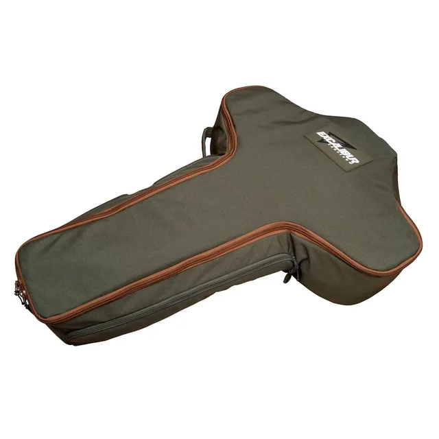 Targets & Accessories 25.2" 35.43" 7.87"