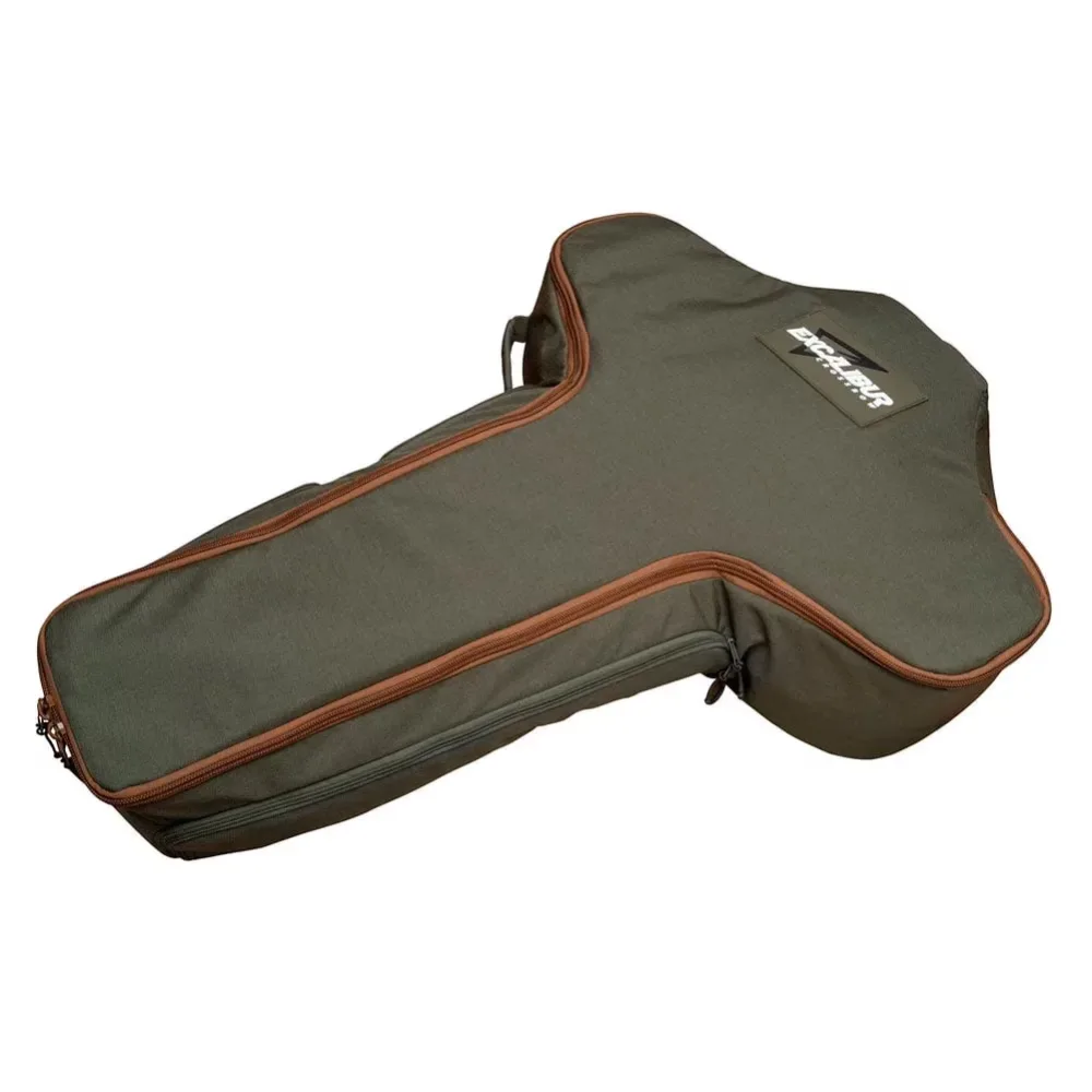 Targets & Accessories 25.2" 35.43" 7.87"