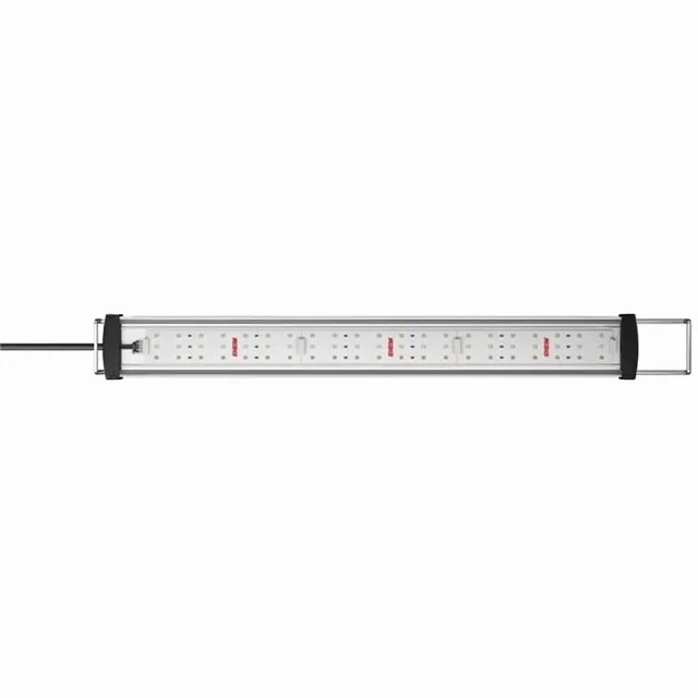 Aquarium Light 27-33 in 664 mm led