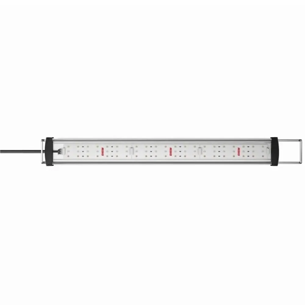 Aquarium Light 27-33 in 664 mm led