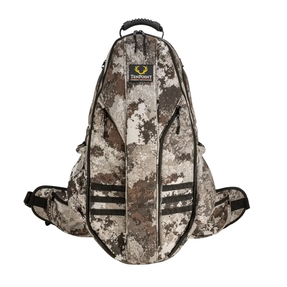 Targets & Accessories 8.00 "