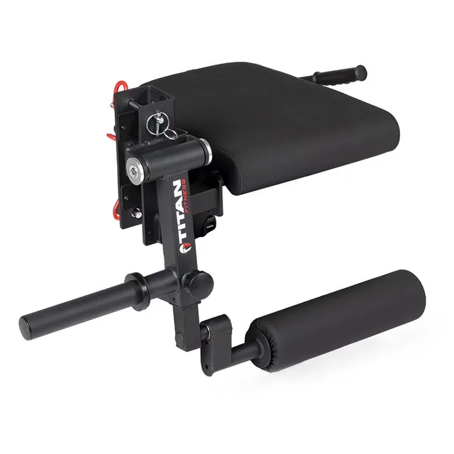 Rack 275 lb 265 lb heavy-duty