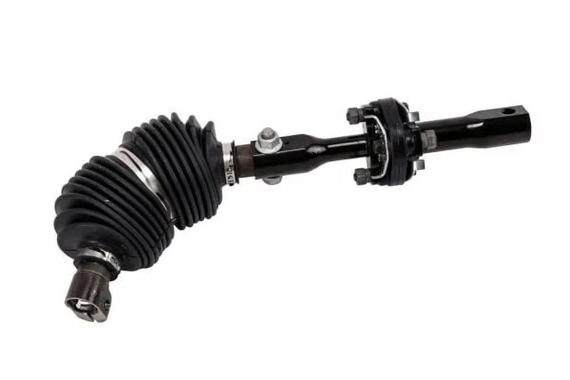 Oem Replacement Parts 18.5" 9.6" 6.0"