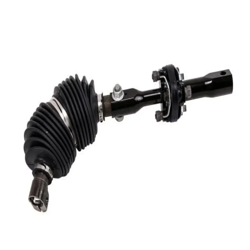 Oem Replacement Parts 18.5" 9.6" 6.0"