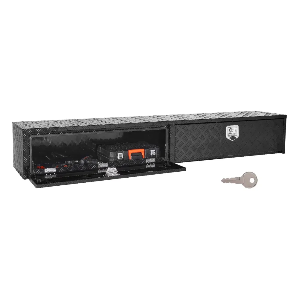 Truck Bed 13 inch black 13 in