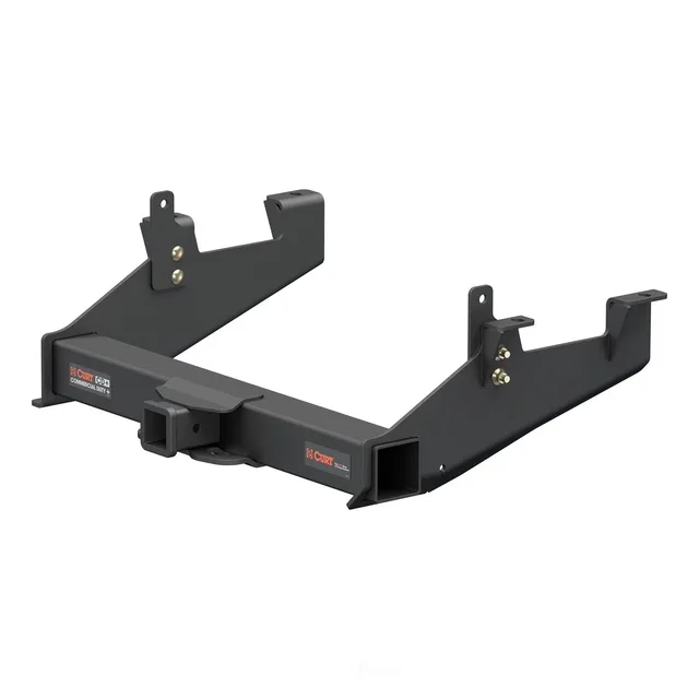 Trailer Hitch 2" 000 lbs 700 lbs