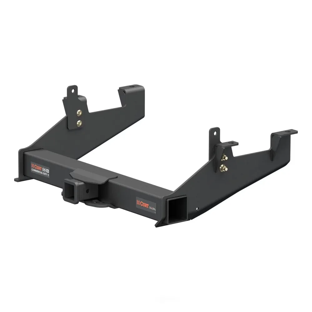 Trailer Hitch 2" 000 lbs 700 lbs