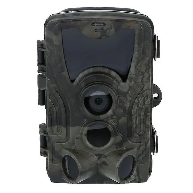 Camera 7.6 cm 65ft 2.0 inch