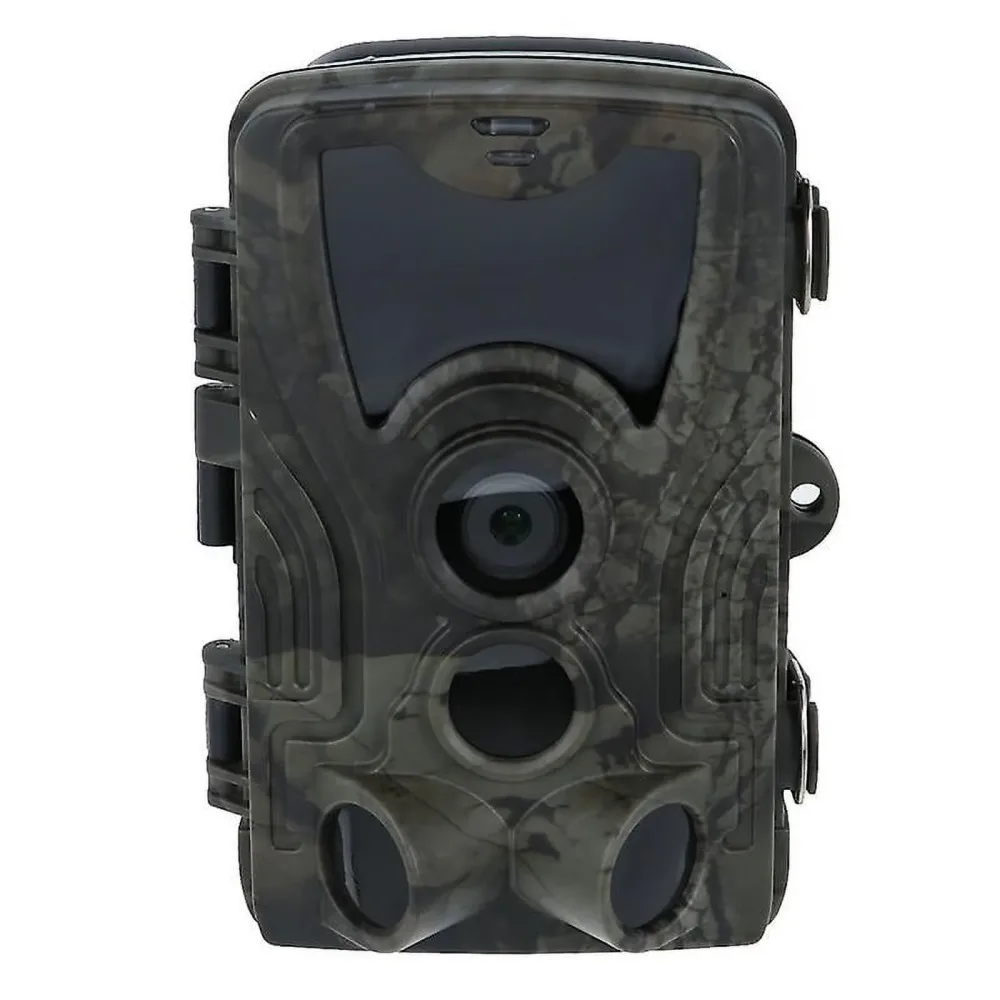 Camera 7.6 cm 65ft 2.0 inch