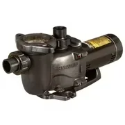 Pool Pump 1 hp 165volts