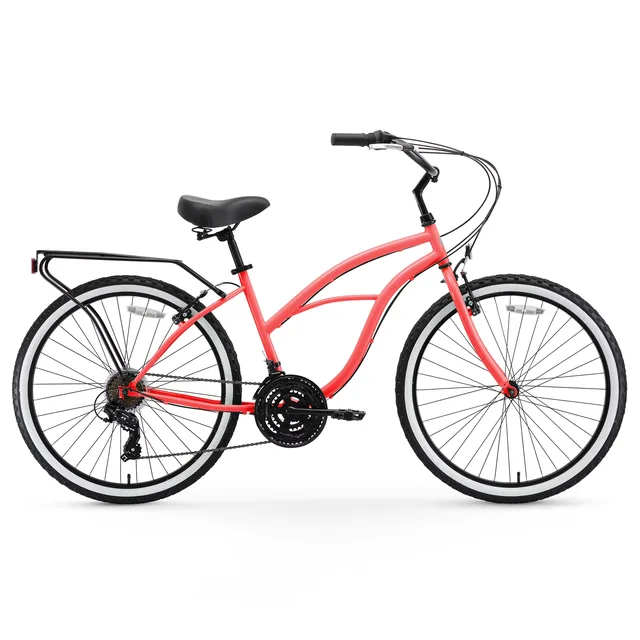Wheel 26 in 26" adjustable