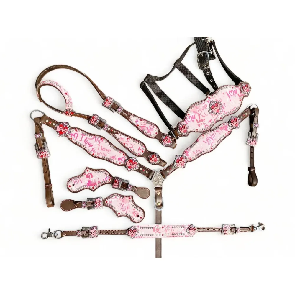 General Farm & Livestock adjustable