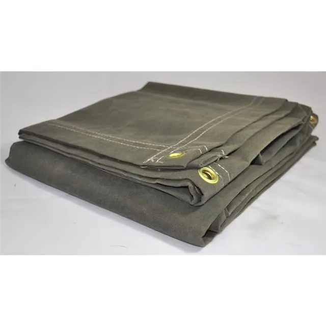 Tent Accessories 24 ft 24' 12'