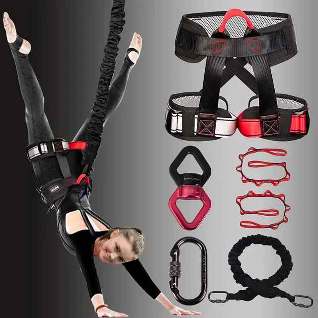 Equipment 50kg 1.5cm 110 pounds